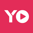 Yo Radio - Free Music, Radio & APK