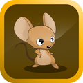 Greedy Mouse