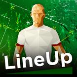 LineB Teams - Create team