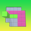 Puzzle With the Words Numbers APK