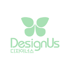 디자이너스, DesignUs icon