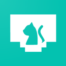 Netfelis - Wi-Fi Guard APK