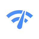 OptimalConnect DNS Changer APK