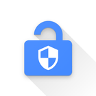 AppLockerX biểu tượng
