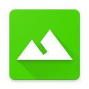 FindHigh | Barometer - Altimeter APK