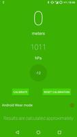 FindHigh ภาพหน้าจอ 1