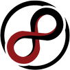 Infinite Disc Golf APK