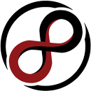 Infinite Disc Golf APK