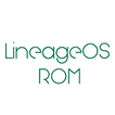 LineageOs Android Roms