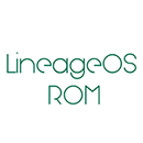 LineageOs Android Roms APK