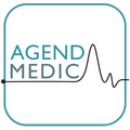 Agenda Médica