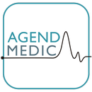 Agenda Médica APK