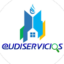 @UDISERVICIOS APK