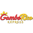 Gamborico Express APK