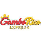 Gamborico Express icon