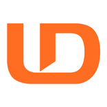 Línea Directa Portal