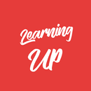 Learning Up APK