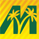 Linea Mendoza aplikacja