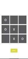 Bingo Game imagem de tela 2