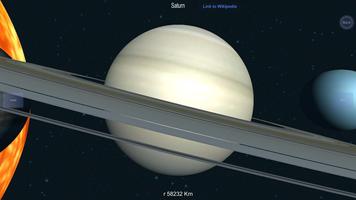 My star system screenshot 2