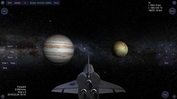 My star system + Plakat
