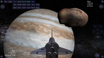 My star system + Screenshot 1