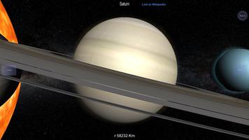 My star system + Screenshot 2