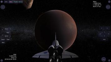 My star system + Screenshot 3