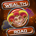 Wealth Road icône