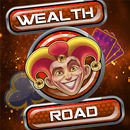 Wealth Road-APK