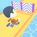 Trivia Run APK
