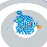 Multiply.io