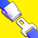 Belt It APK