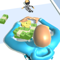 Coin Picker