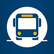 transIT menetrend: DKV Zrt. icon