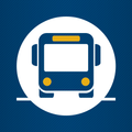 transIT menetrend: DKV Zrt.