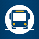transIT menetrend: DKV Zrt. aplikacja