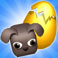 Pet Simulator X