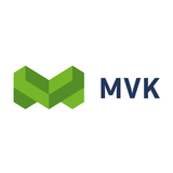 MobilON – Az MVK hivatalos val APK
