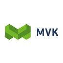 MobilON – Az MVK hivatalos val APK