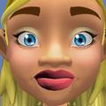 Plastic Surgery