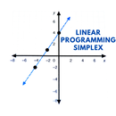 Linear Programming Guide APK