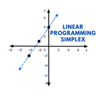 Linear Programming Guide icon