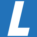 Linear Smart Garage Door APK