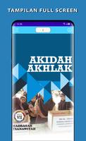 Akidah Akhlak Kelas 7 MTs Cartaz