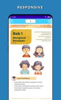 Bahasa Indonesia 2 Merdeka ảnh chụp màn hình 2
