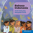 Bahasa Indonesia 6 Merdeka APK