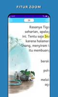 Bahasa Indonesia 4 Merdeka imagem de tela 3