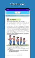 Bahasa Indonesia 4 Merdeka imagem de tela 2
