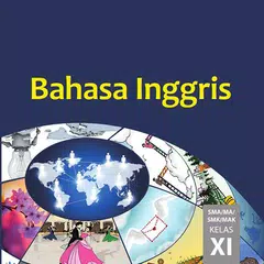 Baixar Bahasa Inggris 11 Kur 2013 XAPK